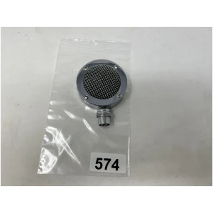 Astatic Microphone Speaker Head Replacement