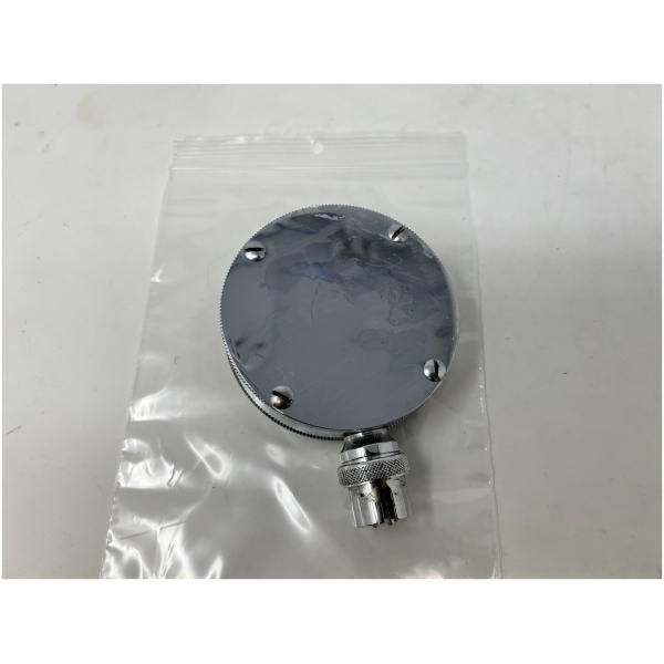 Astatic Microphone Speaker Head Replacement - Image 2