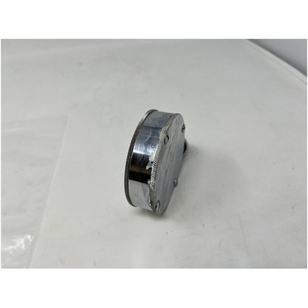 Astatic Microphone Speaker Head Replacement - Image 4
