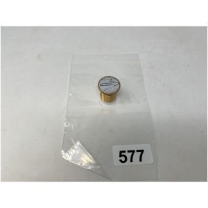 Bird Electronic Slug 2500W 130-170MHz 436-4