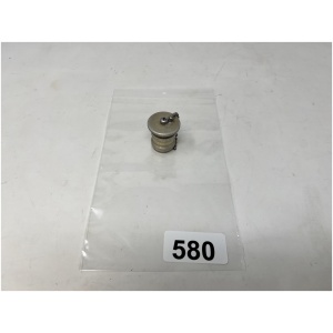 Bird Electronic Slug Plug