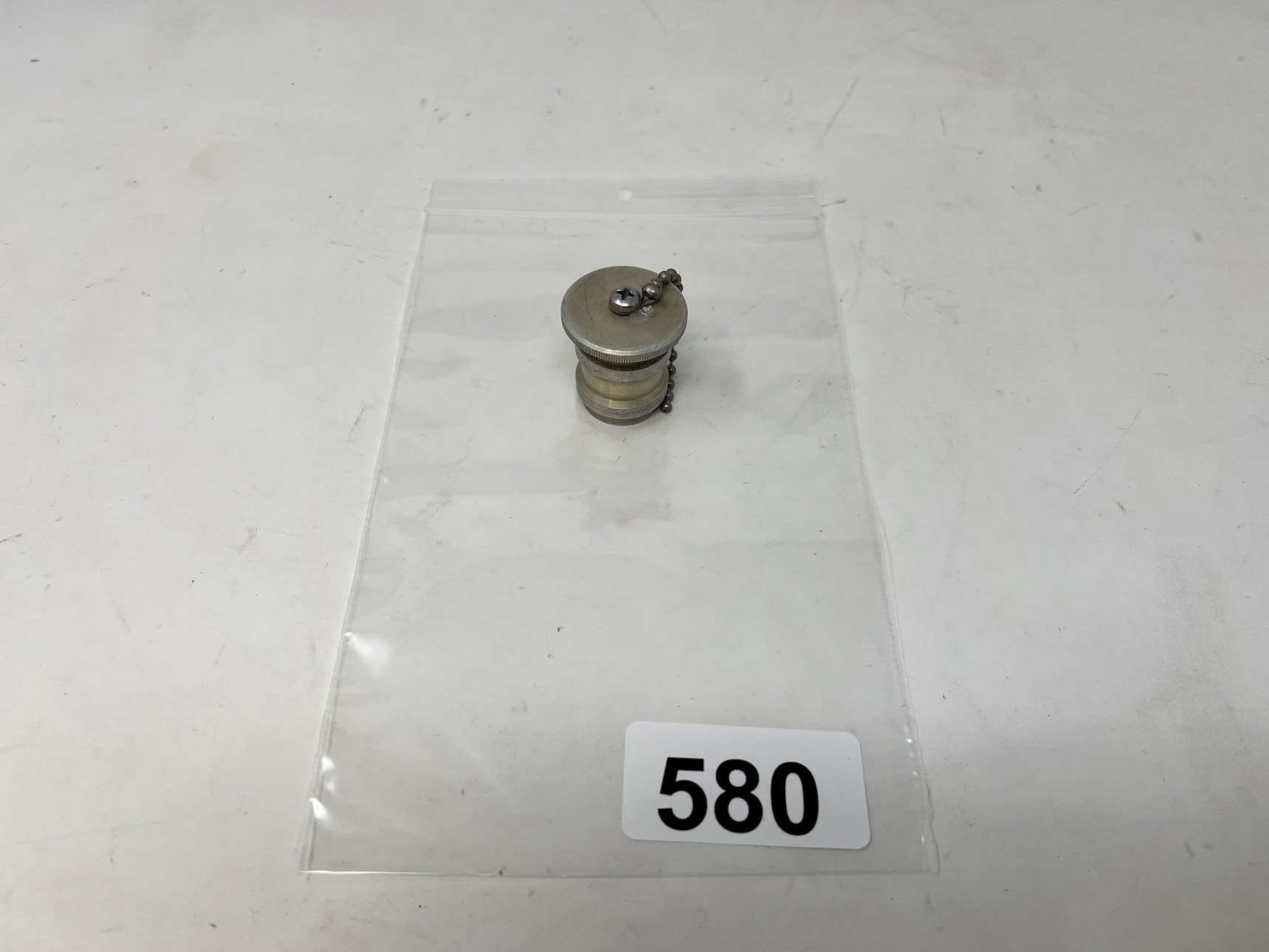 Bird Electronic Slug Plug