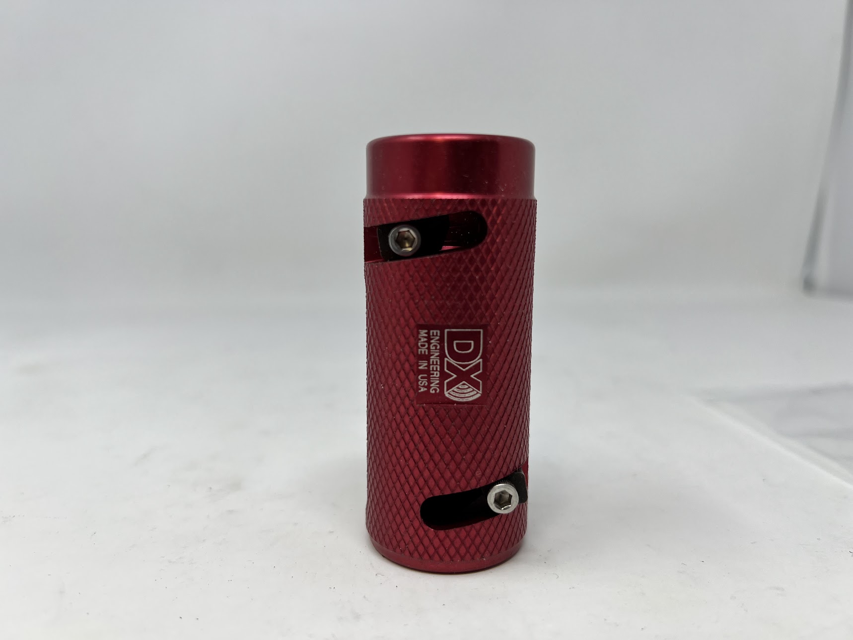 DXE-UT-8213 Coax Cable Stripper - Image 4