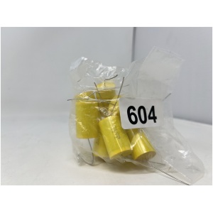 2.2K 400V ECI Capacitors *Qty 8*