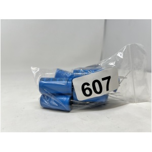 6800UF 25V Radial MINI Electrolytic Capacitor *Qty 8*