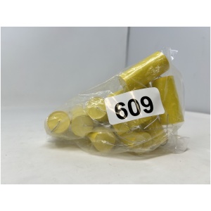 Capacitor 2.2 K 630V ECI Qty 10