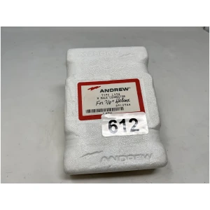 ANDREW HELIAX Type : L45W N Male Connector