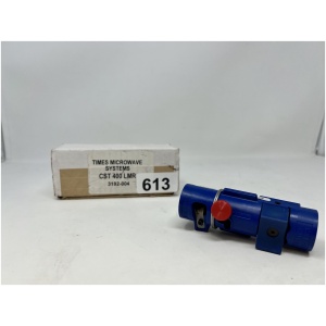 Times Microwave ALL-IN-ONE Coaxial Prep Tool LMR-400