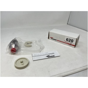 ANDREW L5PNF-RPC N Female Connector for LDF5-50A