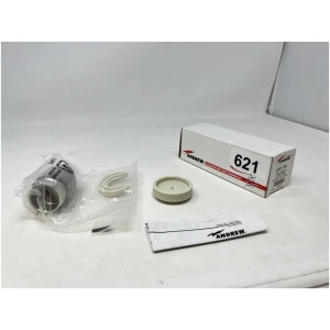 ANDREW L5PNF-RPC N Female Connector for LDF5-50A