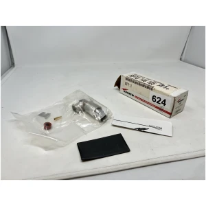 ANDREW F4PNR N Male RT Angle Connector Ver.2