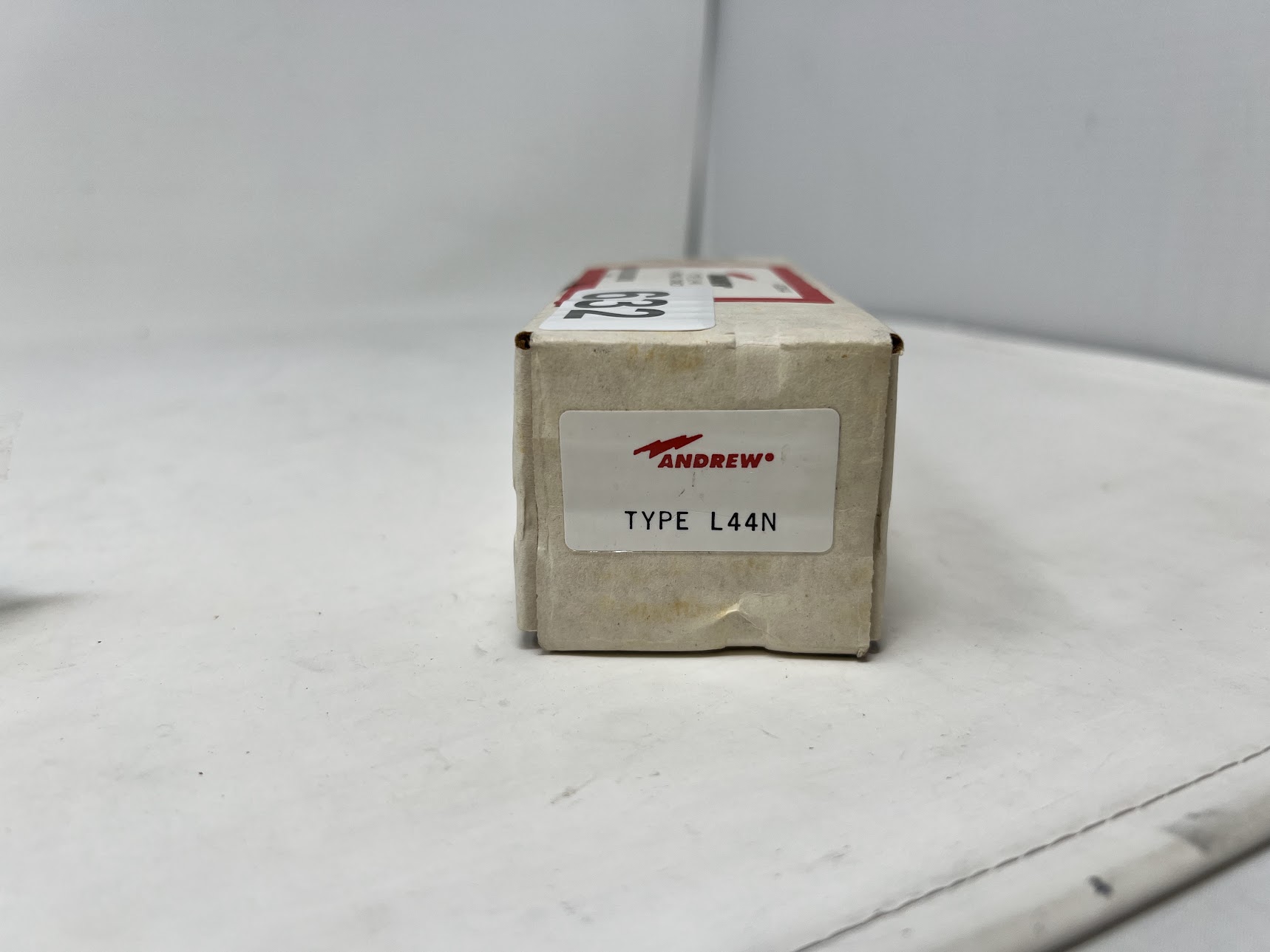 ANDREW L44N N Female Connector - Image 4