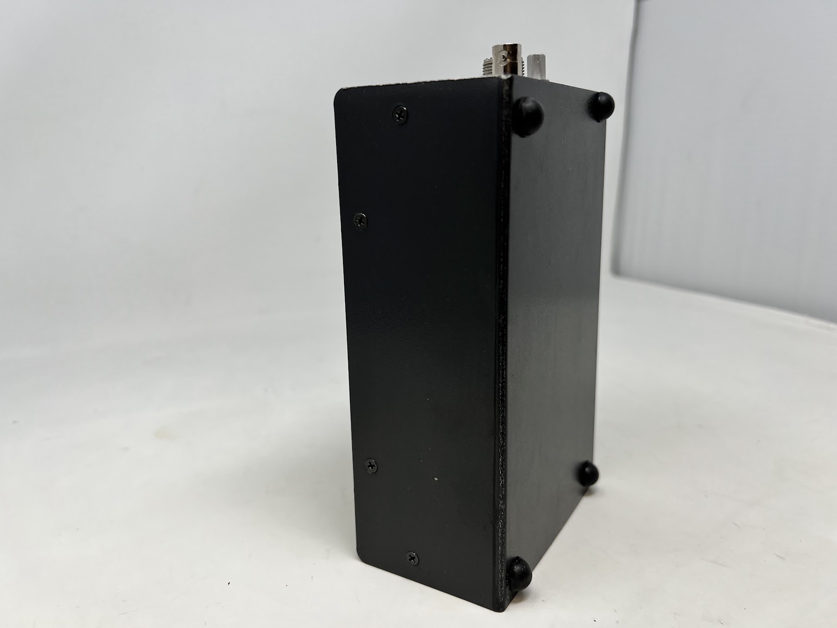 MFJ-259B HF/VHF SWR Analyzer - Image 5