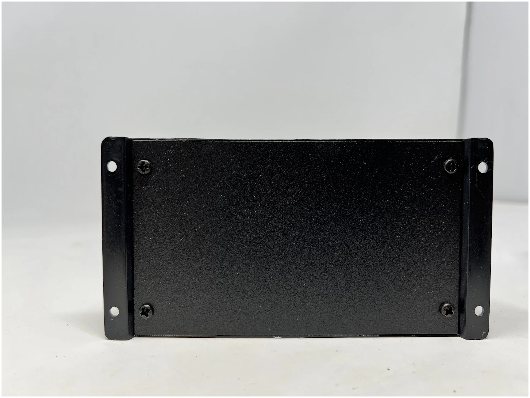 Solar Charge Controller - Image 4