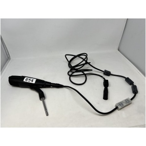 Sennheiser MD 421 II Dynamic Microphone