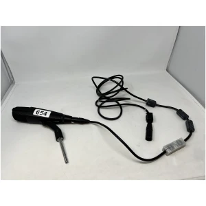 Sennheiser MD 421 II Dynamic Microphone