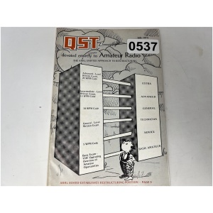 QST - July 1975