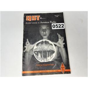 QST - June 1975