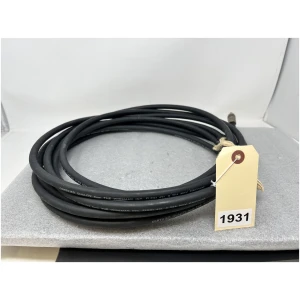 Wireman Flexi Cable 4XL 8 IIA NCV P/NCQ102 25'