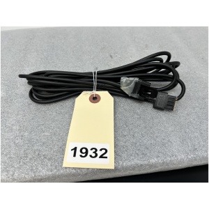Icom Opc-581 Remote Series Separate Cable for IC-706