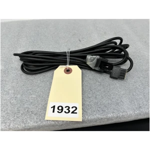 Icom Opc-581 Remote Series Separate Cable for IC-706