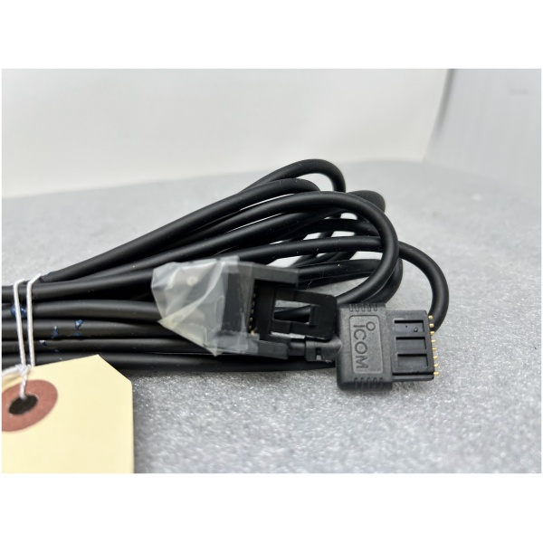 Icom Opc-581 Remote Series Separate Cable for IC-706 | Ham Radio