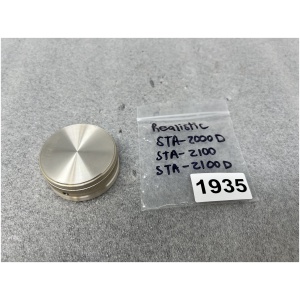 Realistic STA-2000D / STA-2100 / STA-2100D Replacement Knob