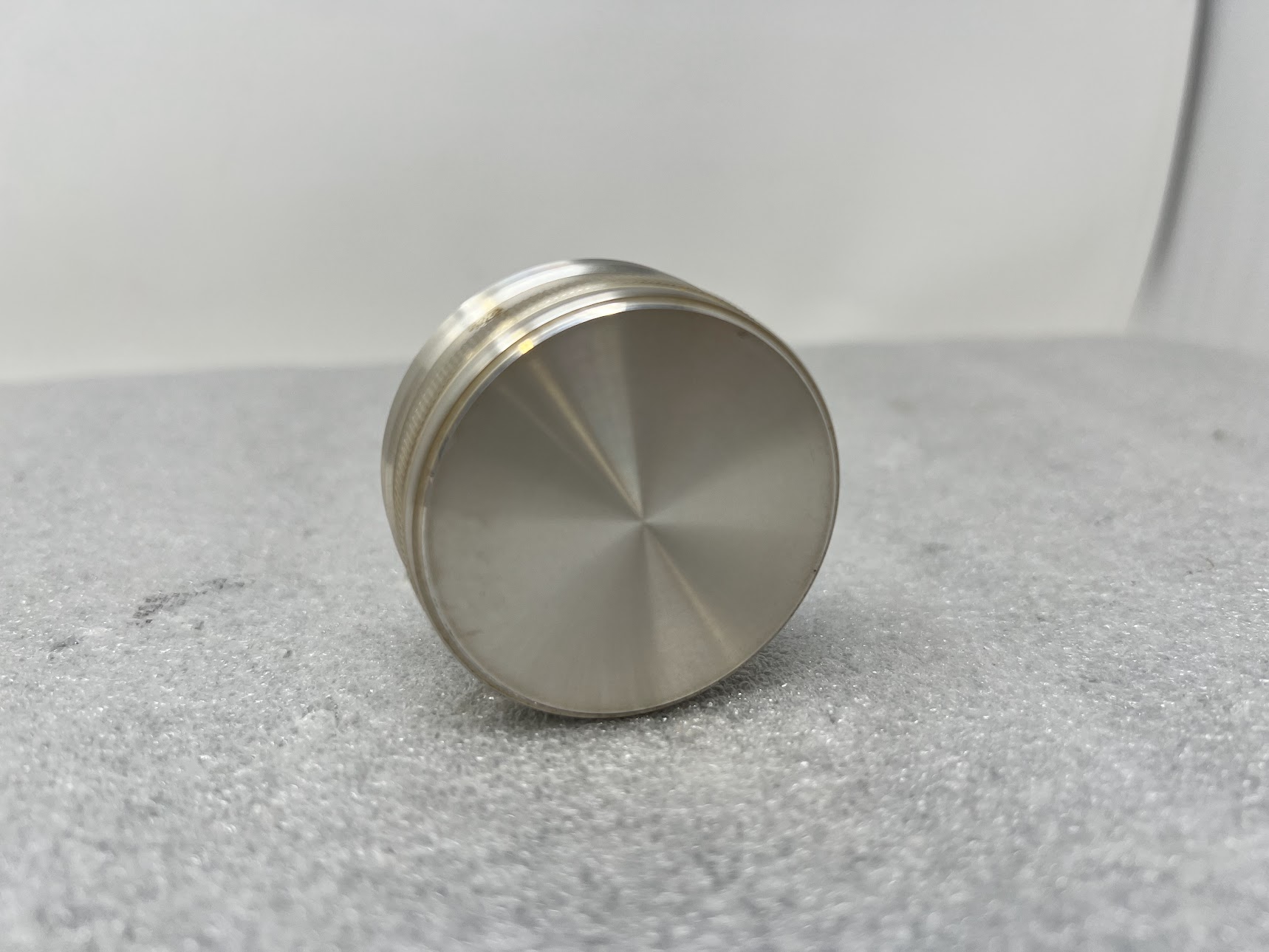 Realistic STA-2000D / STA-2100 / STA-2100D Replacement Knob - Image 4