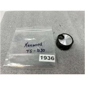 Kenwood TS-530 Replacement Knob