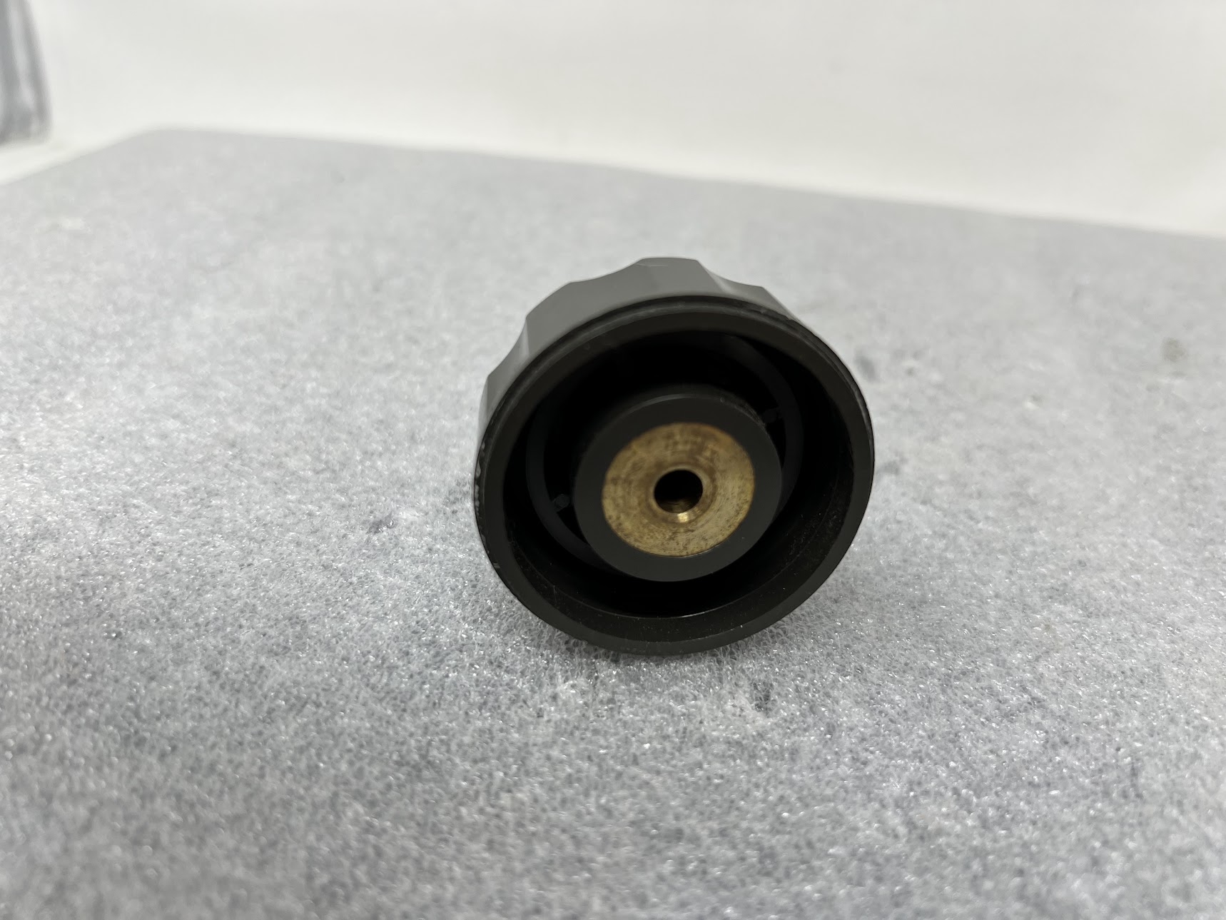 Kenwood TS-530 Replacement Knob - Image 5