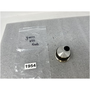 Yaesu FT-736r or FT767gx VFO Replacement Knob