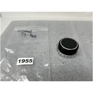 Kenwood TS-940 VFO Replacement Knob