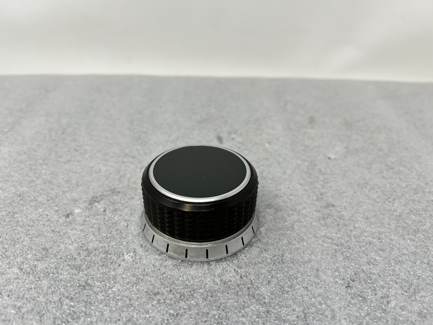 Kenwood TS-940 VFO Replacement Knob - Image 3