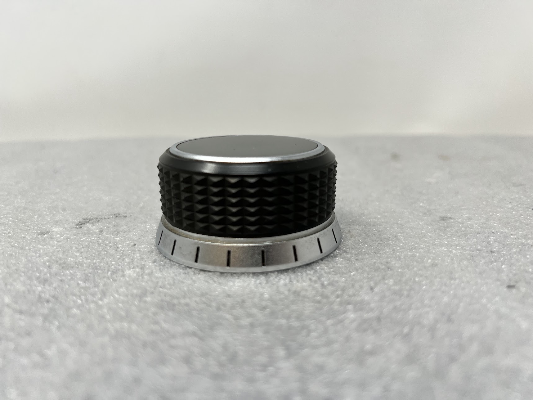 Kenwood TS-940 VFO Replacement Knob - Image 4