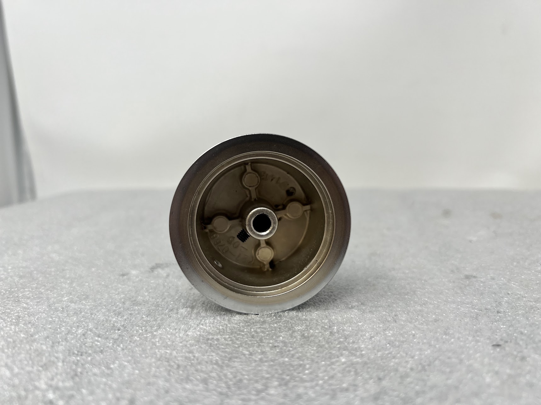 Kenwood TS-940 VFO Replacement Knob - Image 5