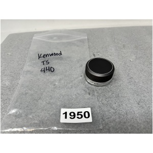 Kenwood TS-440 VFO Replacement Knob