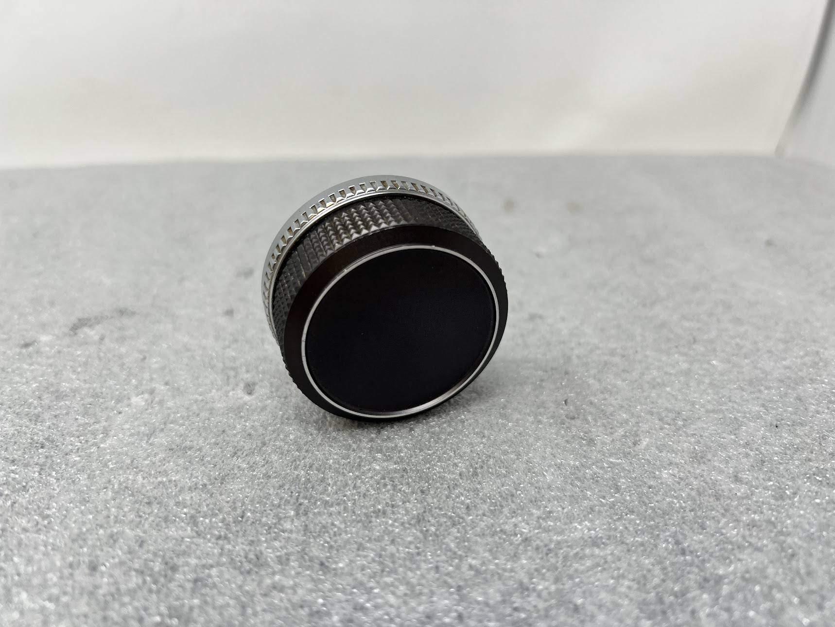 Kenwood TS-440 VFO Replacement Knob - Image 3