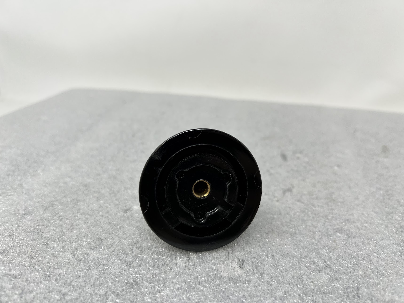 Vintage Radio Replacement Knob - Image 4