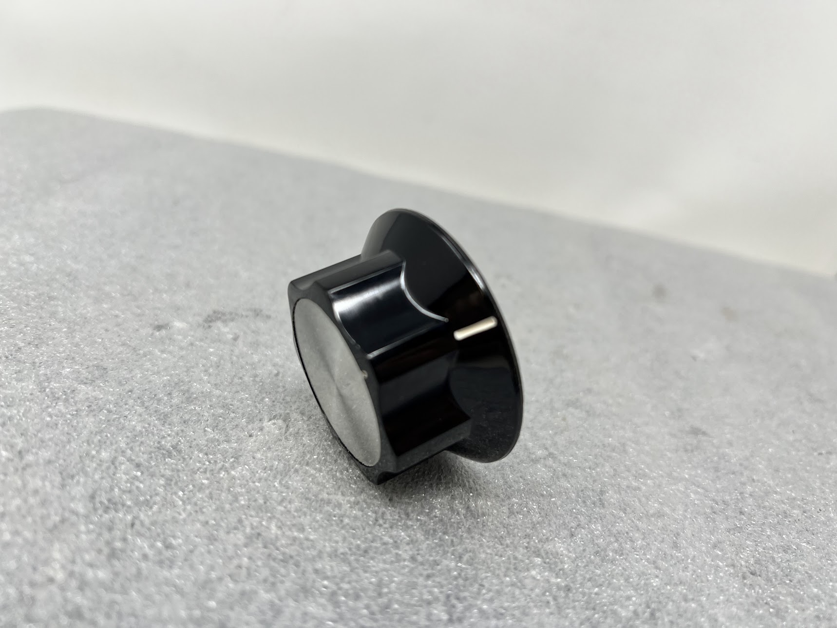 Vintage Radio Replacement Knob - Image 5