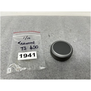 Kenwood TS-450S, TS-690S VFO Replacement Knob