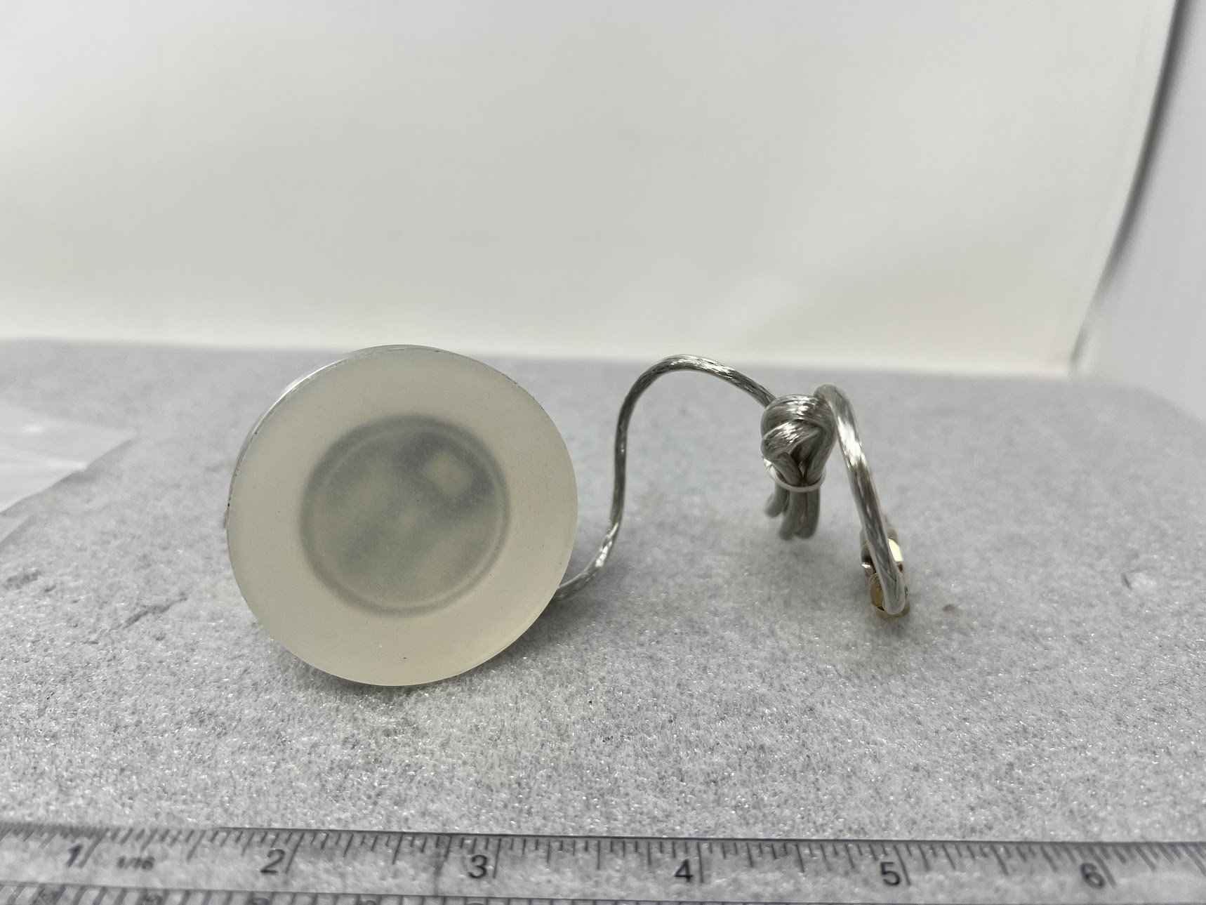 Griffin Technology Power-Mate Button - Image 2