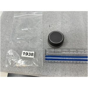 TS-950 Replacement Knob