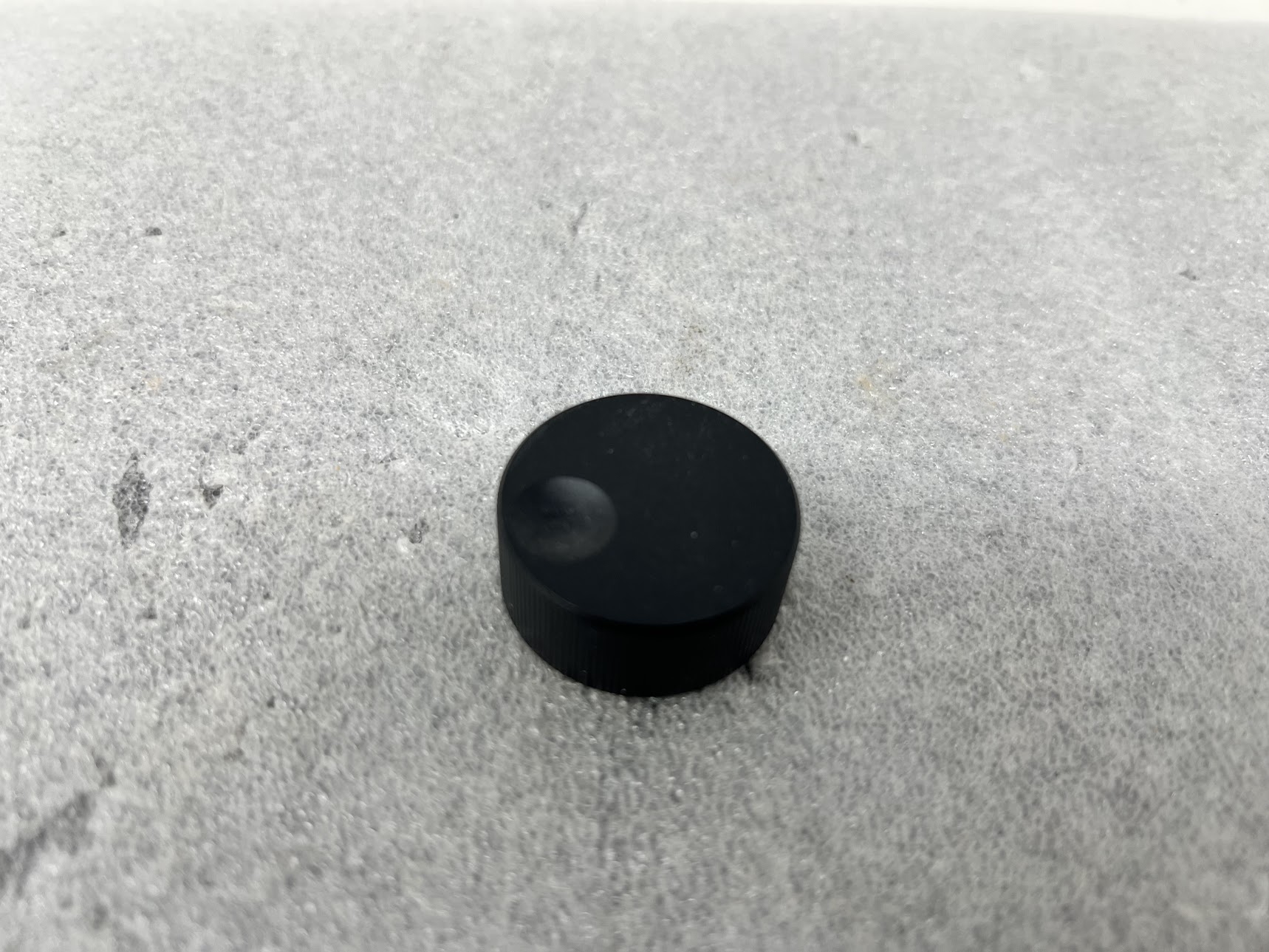 Radio Replacement Knob - Image 3