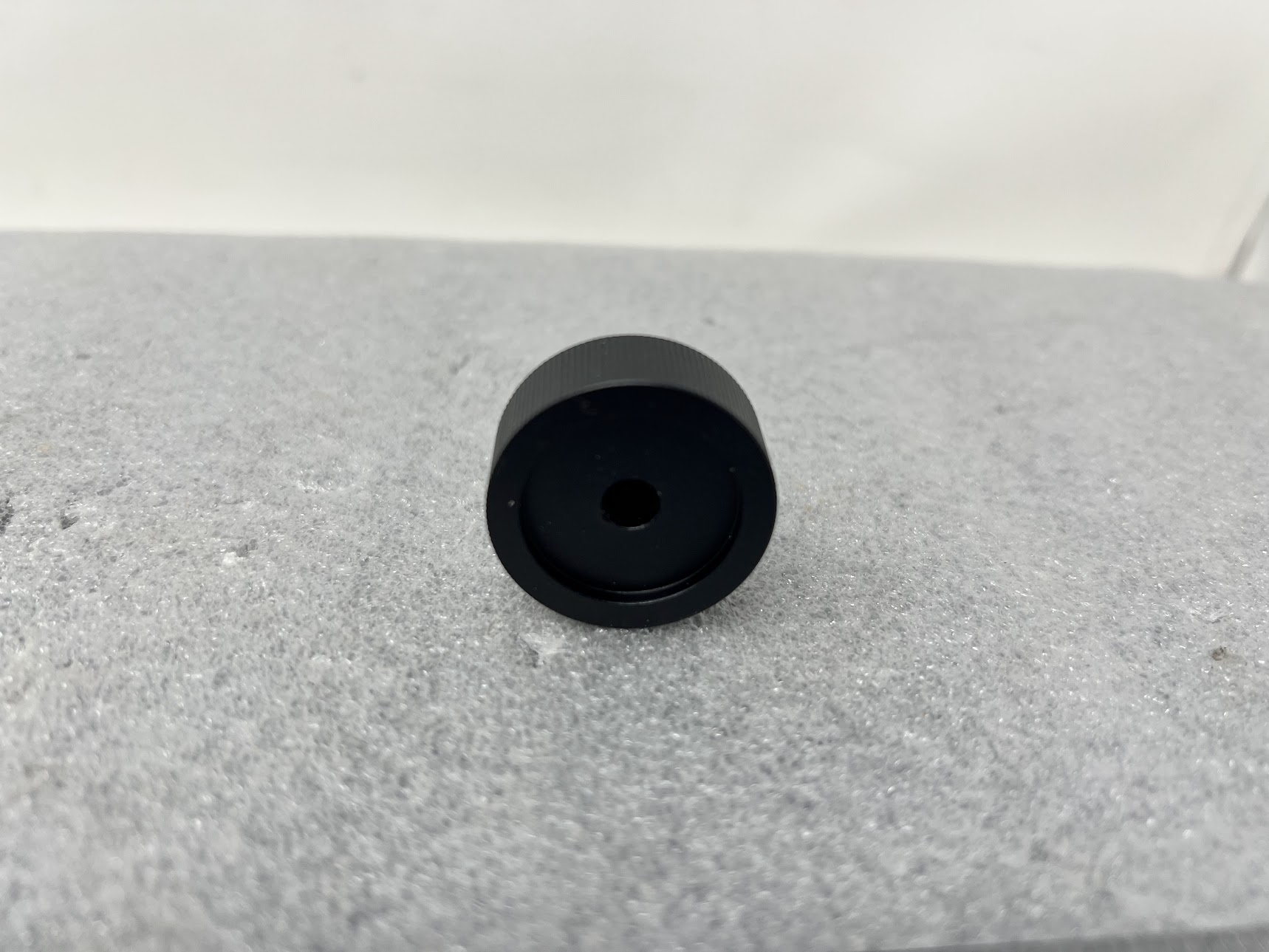 Radio Replacement Knob - Image 4