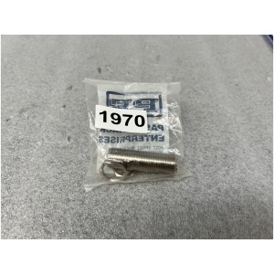 SO-239 to SO-239 female UHF RF Barrel Adapter