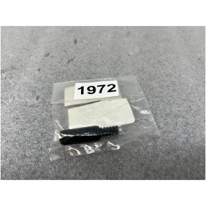 Stereo In-Line 3.5 MM Jack