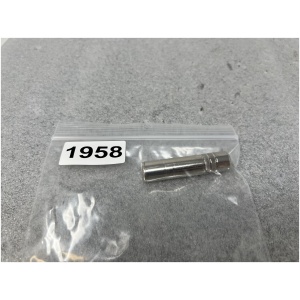 SPJ-18 1/4 Stereo Phone Jack