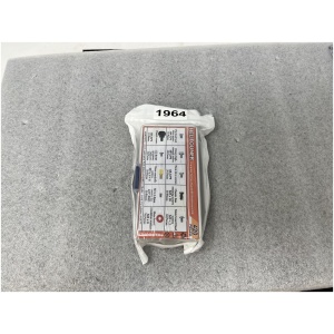 Helifouner Computer Screws Standoffs Assortment Kit 420 Pieces