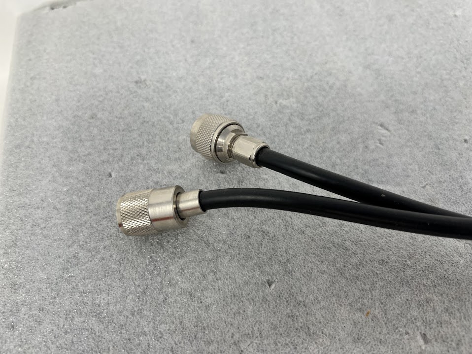 Comet Duplexer CF-416 - Image 4