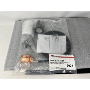 ANDREW TYPE SGL5-15B4 SureGround LDF5 Grounding Kit